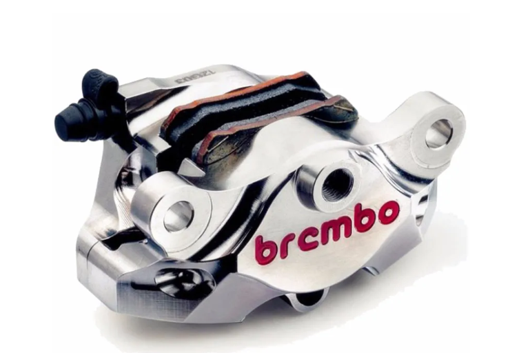 鼓式制動(dòng)器,摩托車剎車圈,輪轂剎車圈,Drum brake,摩托車制動(dòng)鐵套 鼓式制動(dòng)器,摩托車剎車圈,輪轂剎車圈,Drum brake,摩托車制動(dòng)鐵套