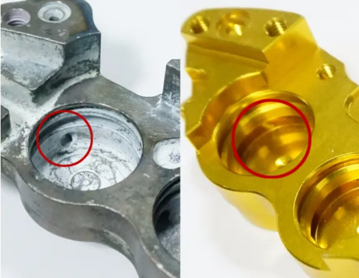 鼓式制動(dòng)器,摩托車剎車圈,輪轂剎車圈,Drum brake,摩托車制動(dòng)鐵套 鼓式制動(dòng)器,摩托車剎車圈,輪轂剎車圈,Drum brake,摩托車制動(dòng)鐵套