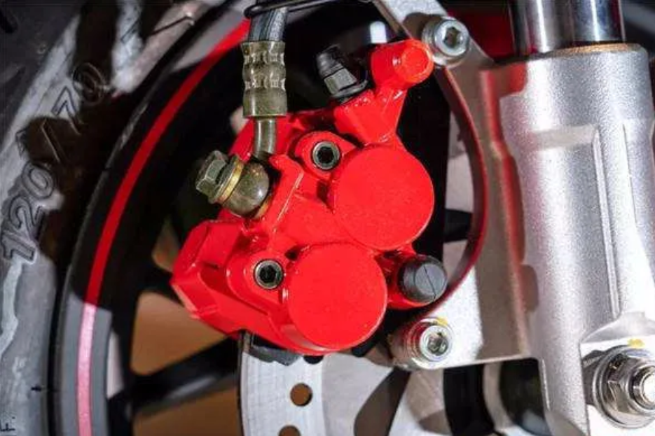 鼓式制動(dòng)器,摩托車剎車圈,輪轂剎車圈,Drum brake,摩托車制動(dòng)鐵套 鼓式制動(dòng)器,摩托車剎車圈,輪轂剎車圈,Drum brake,摩托車制動(dòng)鐵套