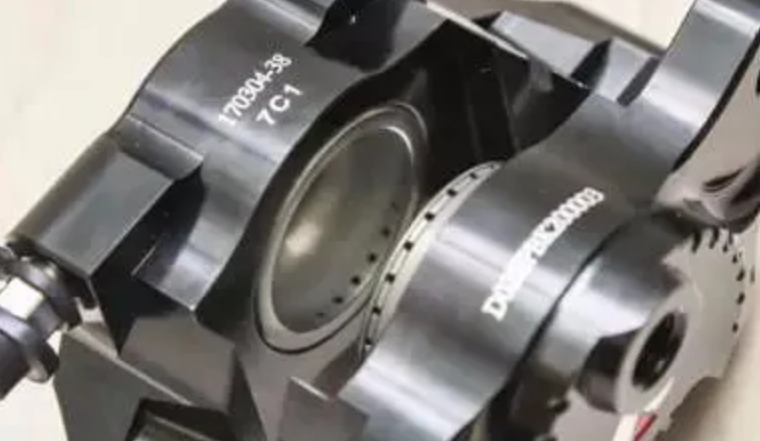 鼓式制動(dòng)器,摩托車剎車圈,輪轂剎車圈,Drum brake,摩托車制動(dòng)鐵套 鼓式制動(dòng)器,摩托車剎車圈,輪轂剎車圈,Drum brake,摩托車制動(dòng)鐵套