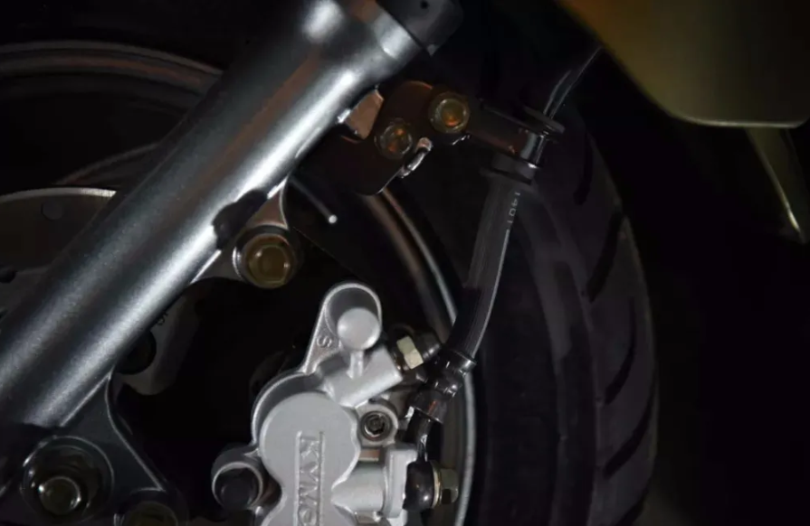 鼓式制動(dòng)器,摩托車剎車圈,輪轂剎車圈,Drum brake,摩托車制動(dòng)鐵套 鼓式制動(dòng)器,摩托車剎車圈,輪轂剎車圈,Drum brake,摩托車制動(dòng)鐵套