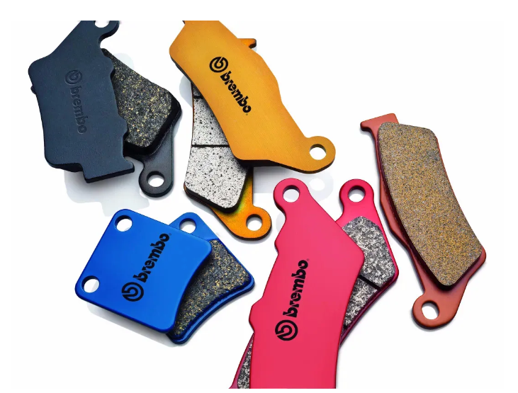 鼓式制動(dòng)器,摩托車剎車圈,輪轂剎車圈,Drum brake,摩托車制動(dòng)鐵套 鼓式制動(dòng)器,摩托車剎車圈,輪轂剎車圈,Drum brake,摩托車制動(dòng)鐵套