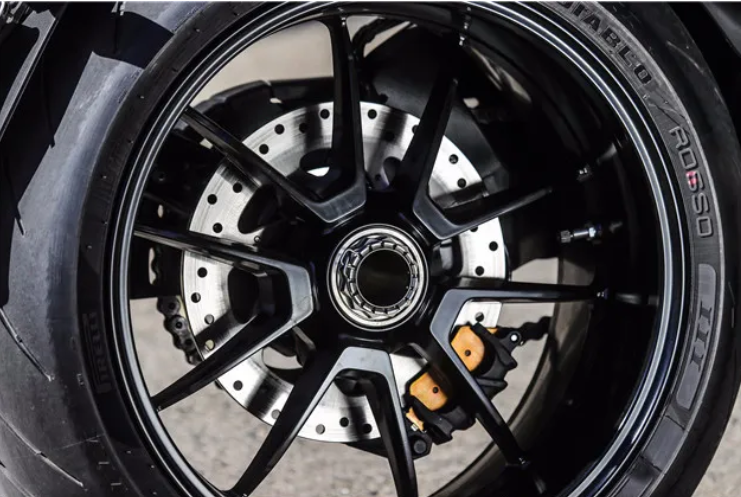 鼓式制動(dòng)器,摩托車剎車圈,輪轂剎車圈,Drum brake,摩托車制動(dòng)鐵套 鼓式制動(dòng)器,摩托車剎車圈,輪轂剎車圈,Drum brake,摩托車制動(dòng)鐵套