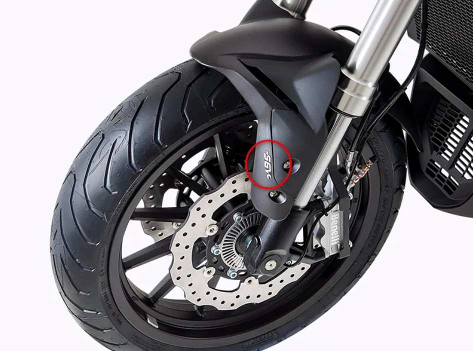 鼓式制動(dòng)器,摩托車剎車圈,輪轂剎車圈,Drum brake,摩托車制動(dòng)鐵套 鼓式制動(dòng)器,摩托車剎車圈,輪轂剎車圈,Drum brake,摩托車制動(dòng)鐵套