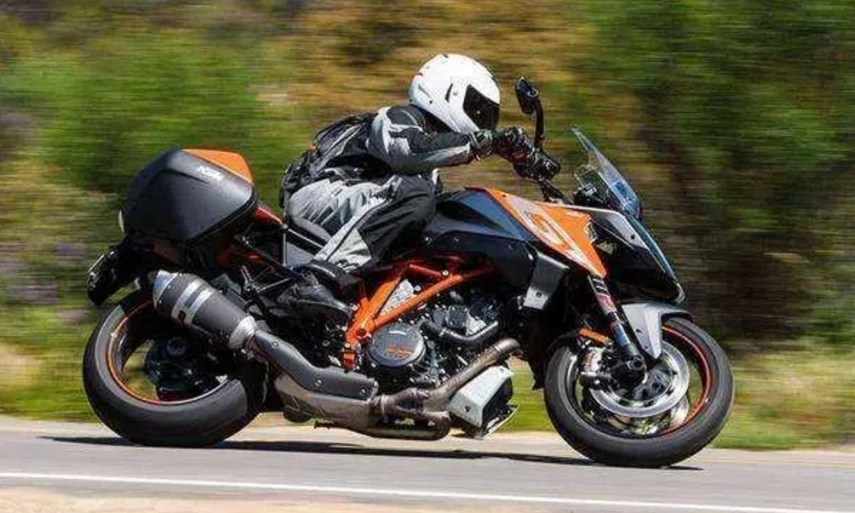 鼓式制動(dòng)器,摩托車剎車圈,輪轂剎車圈,Drum brake,摩托車制動(dòng)鐵套