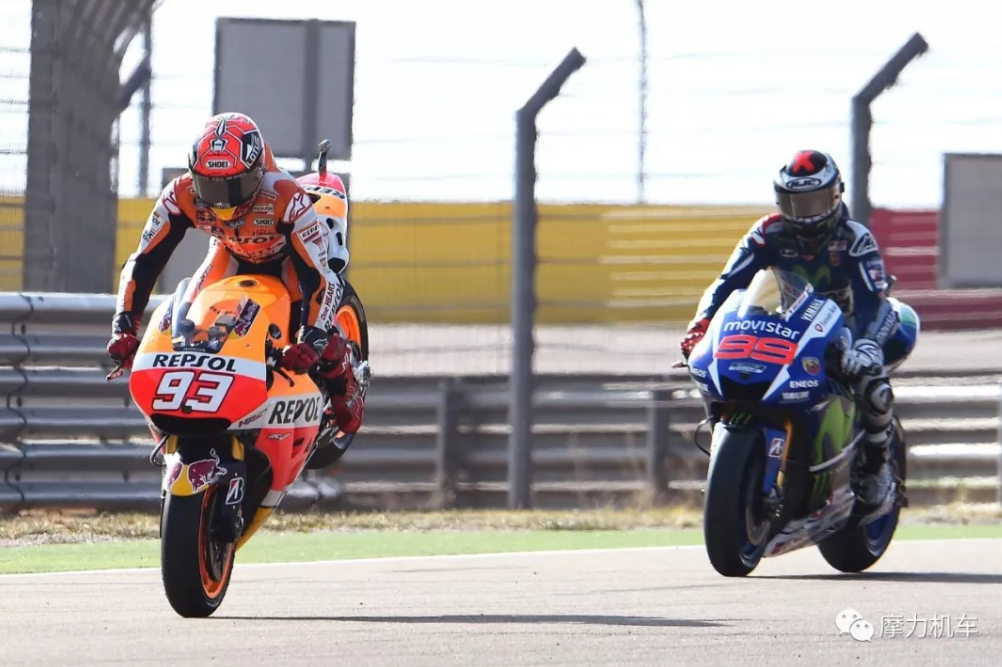 鼓式制動(dòng)器,摩托車(chē)剎車(chē)圈,輪轂剎車(chē)圈,Drum brake,摩托車(chē)制動(dòng)鐵套