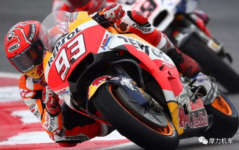 鼓式制動(dòng)器,摩托車(chē)剎車(chē)圈,輪轂剎車(chē)圈,Drum brake,摩托車(chē)制動(dòng)鐵套