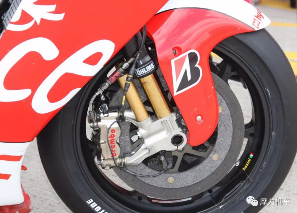 鼓式制動(dòng)器,摩托車(chē)剎車(chē)圈,輪轂剎車(chē)圈,Drum brake,摩托車(chē)制動(dòng)鐵套