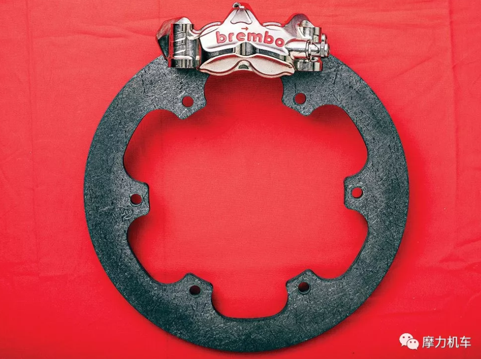 鼓式制動(dòng)器,摩托車(chē)剎車(chē)圈,輪轂剎車(chē)圈,Drum brake,摩托車(chē)制動(dòng)鐵套