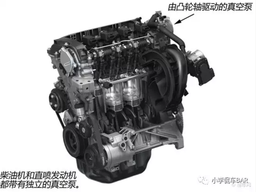 鼓式制動(dòng)器,摩托車(chē)剎車(chē)圈,輪轂剎車(chē)圈,Drum brake,摩托車(chē)制動(dòng)鐵套