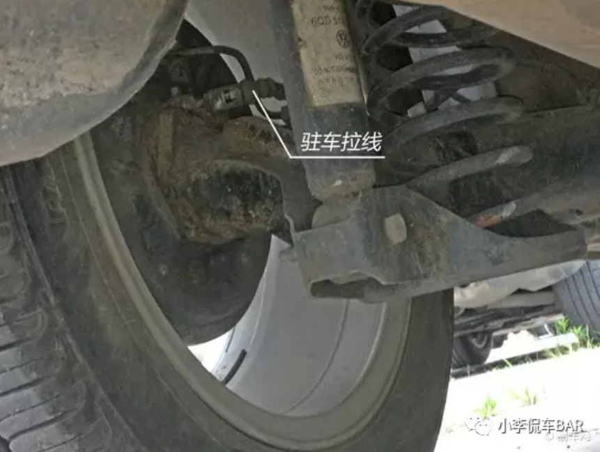 鼓式制動(dòng)器,摩托車(chē)剎車(chē)圈,輪轂剎車(chē)圈,Drum brake,摩托車(chē)制動(dòng)鐵套