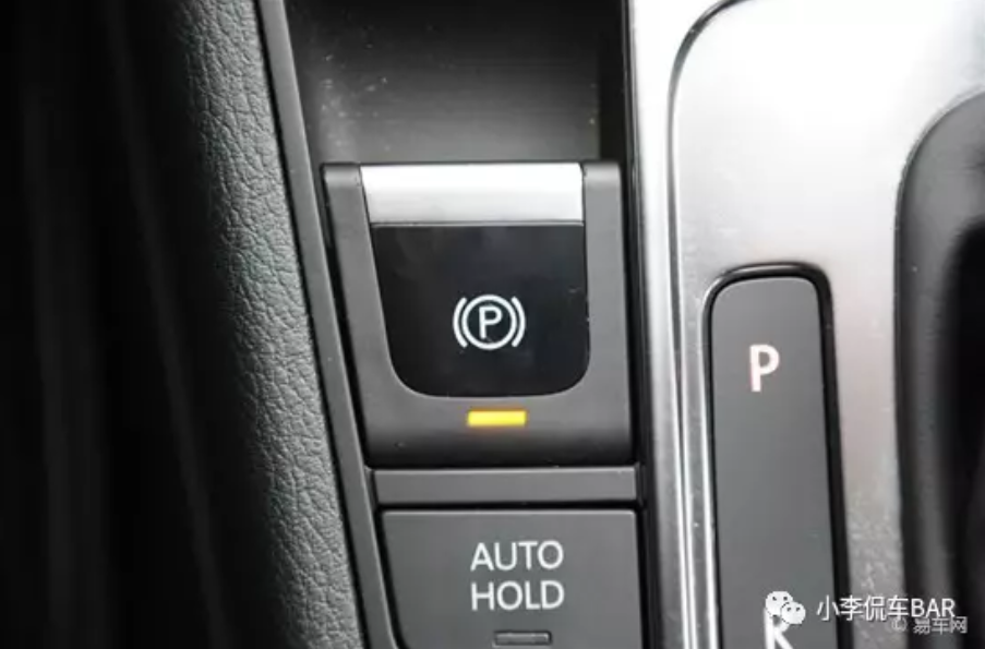 鼓式制動(dòng)器,摩托車(chē)剎車(chē)圈,輪轂剎車(chē)圈,Drum brake,摩托車(chē)制動(dòng)鐵套