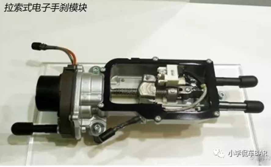 鼓式制動(dòng)器,摩托車(chē)剎車(chē)圈,輪轂剎車(chē)圈,Drum brake,摩托車(chē)制動(dòng)鐵套