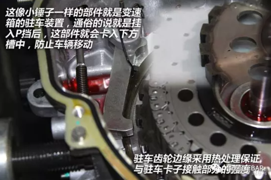 鼓式制動(dòng)器,摩托車(chē)剎車(chē)圈,輪轂剎車(chē)圈,Drum brake,摩托車(chē)制動(dòng)鐵套