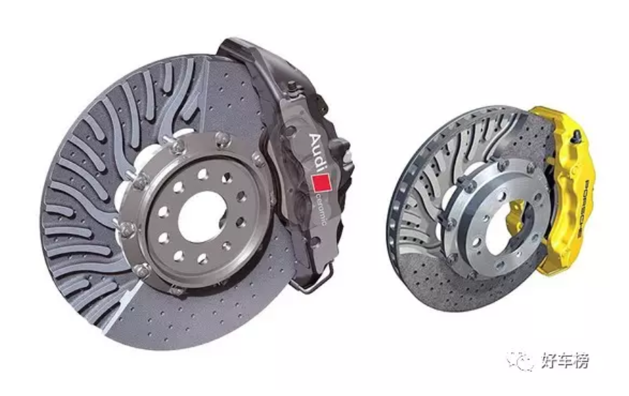 鼓式制動(dòng)器,摩托車(chē)剎車(chē)圈,輪轂剎車(chē)圈,Drum brake,摩托車(chē)制動(dòng)鐵套