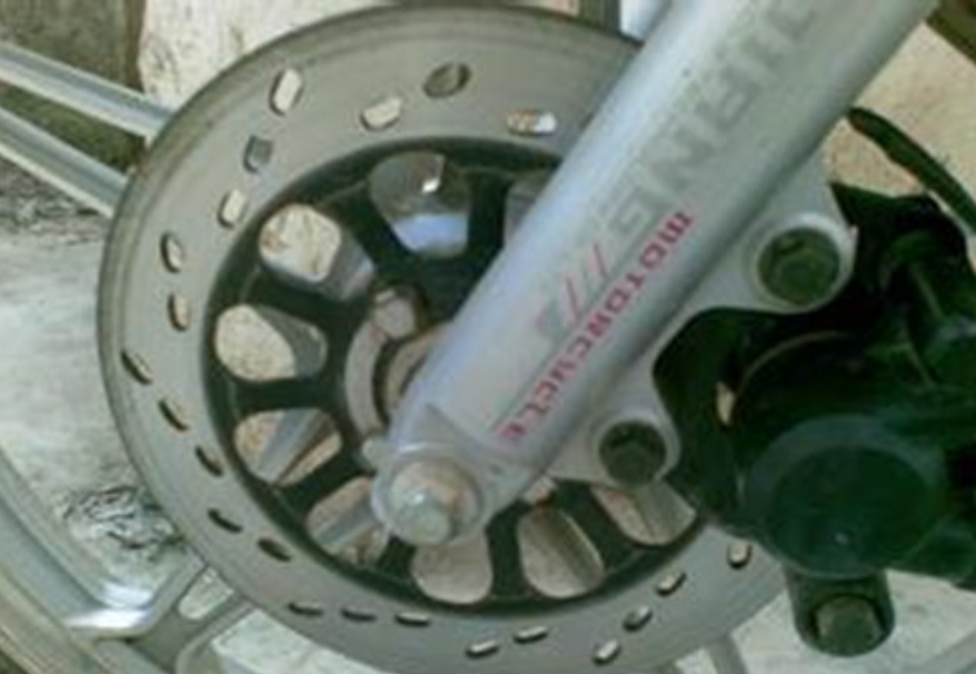 鼓式制動(dòng)器,摩托車剎車圈,輪轂剎車圈,Drum brake,摩托車制動(dòng)鐵套