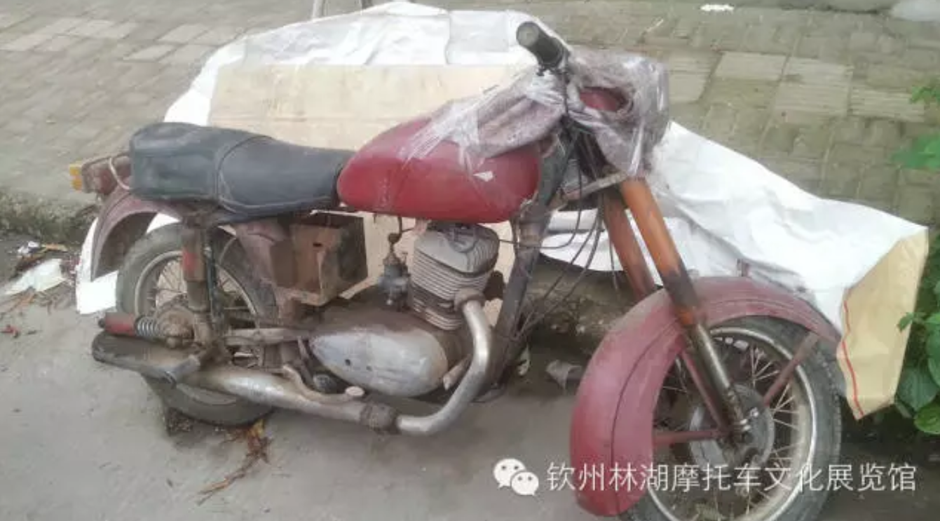 鼓式制動(dòng)器,摩托車剎車圈,輪轂剎車圈,Drum brake,摩托車制動(dòng)鐵套 鼓式制動(dòng)器,摩托車剎車圈,輪轂剎車圈,Drum brake,摩托車制動(dòng)鐵套