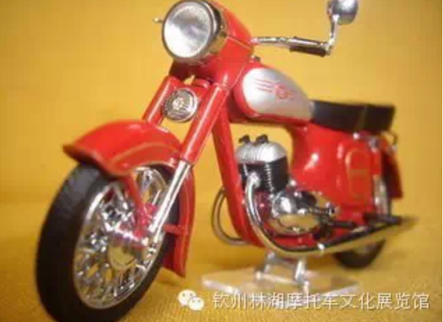 鼓式制動(dòng)器,摩托車剎車圈,輪轂剎車圈,Drum brake,摩托車制動(dòng)鐵套 鼓式制動(dòng)器,摩托車剎車圈,輪轂剎車圈,Drum brake,摩托車制動(dòng)鐵套