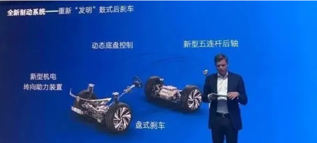 鼓式制動(dòng)器,摩托車(chē)剎車(chē)圈,輪轂剎車(chē)圈,Drum brake,摩托車(chē)制動(dòng)鐵套 鼓式制動(dòng)器,摩托車(chē)剎車(chē)圈,輪轂剎車(chē)圈,Drum brake,摩托車(chē)制動(dòng)鐵套