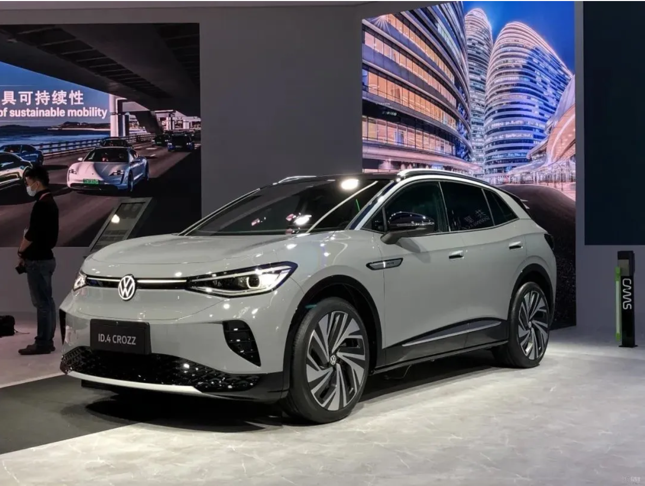 鼓式制動(dòng)器,摩托車(chē)剎車(chē)圈,輪轂剎車(chē)圈,Drum brake,摩托車(chē)制動(dòng)鐵套 鼓式制動(dòng)器,摩托車(chē)剎車(chē)圈,輪轂剎車(chē)圈,Drum brake,摩托車(chē)制動(dòng)鐵套