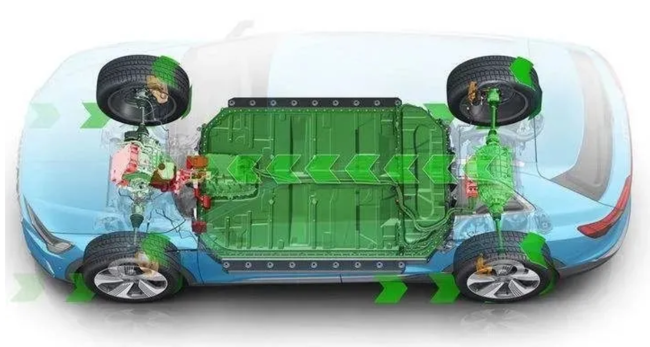 鼓式制動(dòng)器,摩托車(chē)剎車(chē)圈,輪轂剎車(chē)圈,Drum brake,摩托車(chē)制動(dòng)鐵套 鼓式制動(dòng)器,摩托車(chē)剎車(chē)圈,輪轂剎車(chē)圈,Drum brake,摩托車(chē)制動(dòng)鐵套