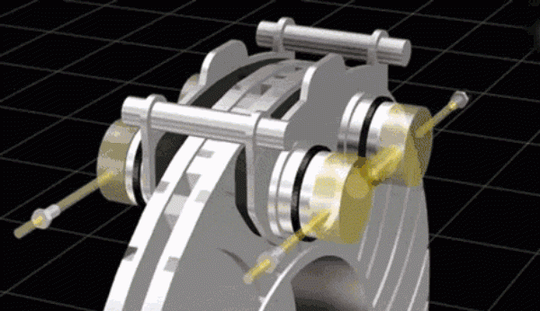 鼓式制動(dòng)器,摩托車(chē)剎車(chē)圈,輪轂剎車(chē)圈,Drum brake,摩托車(chē)制動(dòng)鐵套 鼓式制動(dòng)器,摩托車(chē)剎車(chē)圈,輪轂剎車(chē)圈,Drum brake,摩托車(chē)制動(dòng)鐵套