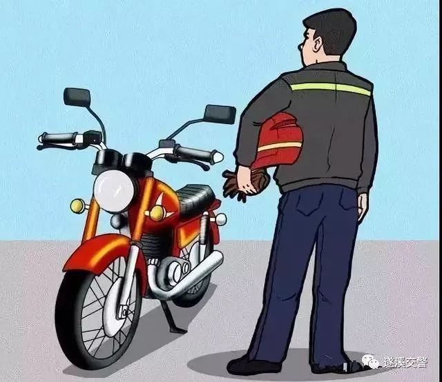 鼓式制動(dòng)器,摩托車(chē)剎車(chē)圈,輪轂剎車(chē)圈,Drum brake,摩托車(chē)制動(dòng)鐵套