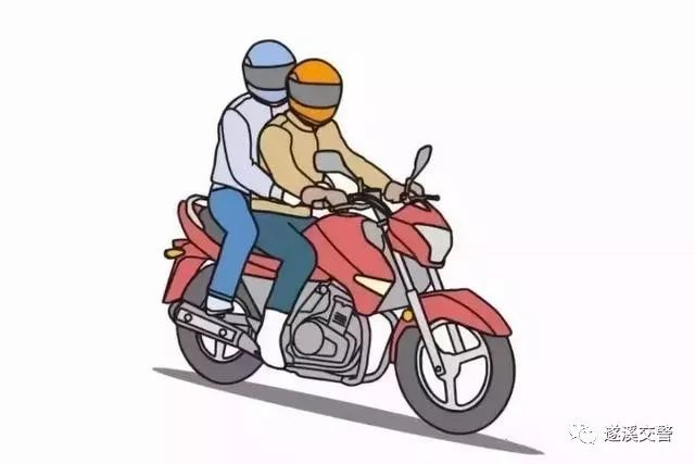 鼓式制動(dòng)器,摩托車(chē)剎車(chē)圈,輪轂剎車(chē)圈,Drum brake,摩托車(chē)制動(dòng)鐵套