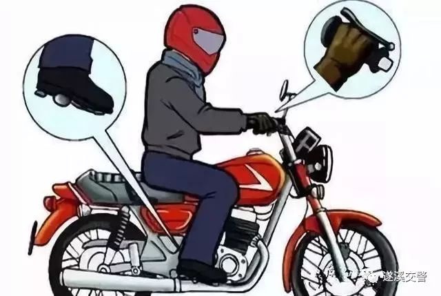 鼓式制動(dòng)器,摩托車(chē)剎車(chē)圈,輪轂剎車(chē)圈,Drum brake,摩托車(chē)制動(dòng)鐵套