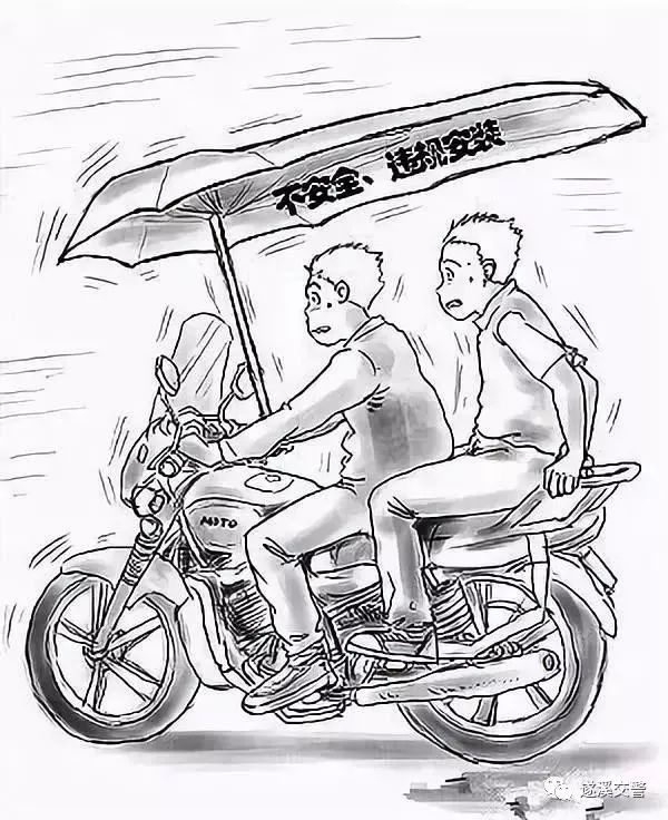 鼓式制動(dòng)器,摩托車(chē)剎車(chē)圈,輪轂剎車(chē)圈,Drum brake,摩托車(chē)制動(dòng)鐵套