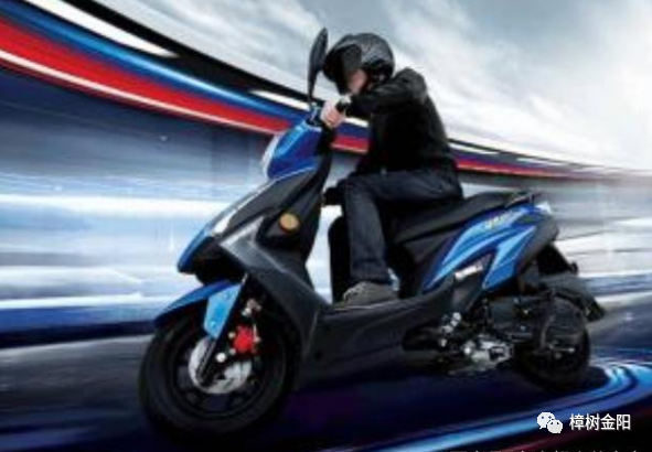 鼓式制動(dòng)器,摩托車剎車圈,輪轂剎車圈,Drum brake,摩托車制動(dòng)鐵套