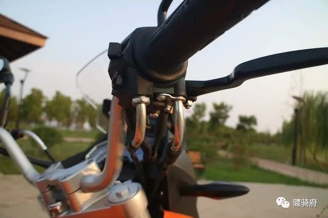 鼓式制動(dòng)器,摩托車(chē)剎車(chē)圈,輪轂剎車(chē)圈,Drum brake,摩托車(chē)制動(dòng)鐵套