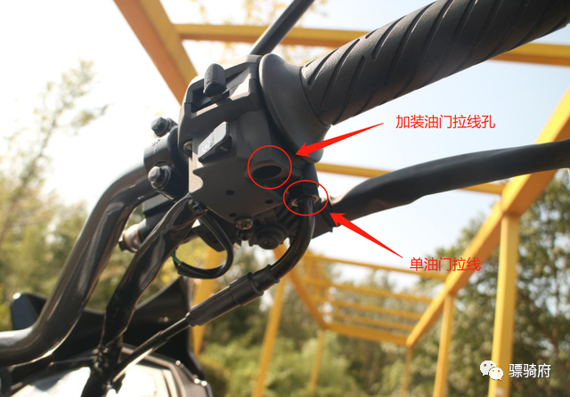 鼓式制動(dòng)器,摩托車(chē)剎車(chē)圈,輪轂剎車(chē)圈,Drum brake,摩托車(chē)制動(dòng)鐵套