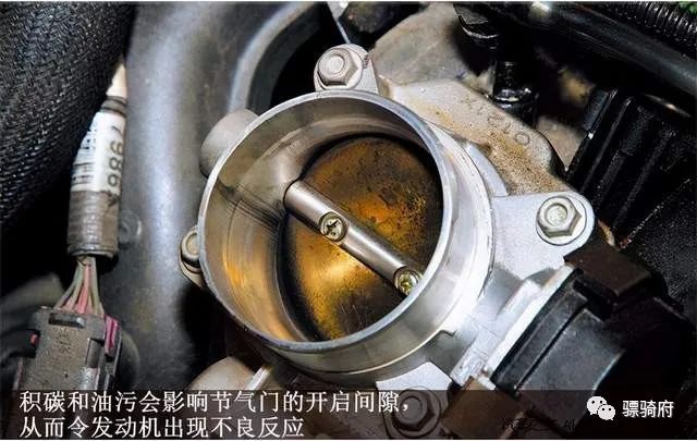 鼓式制動(dòng)器,摩托車(chē)剎車(chē)圈,輪轂剎車(chē)圈,Drum brake,摩托車(chē)制動(dòng)鐵套