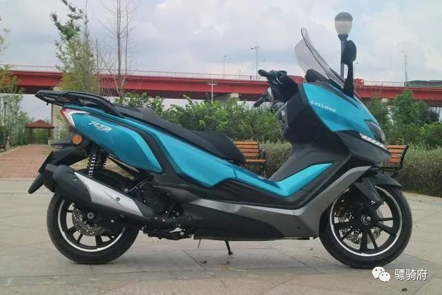 鼓式制動(dòng)器,摩托車(chē)剎車(chē)圈,輪轂剎車(chē)圈,Drum brake,摩托車(chē)制動(dòng)鐵套