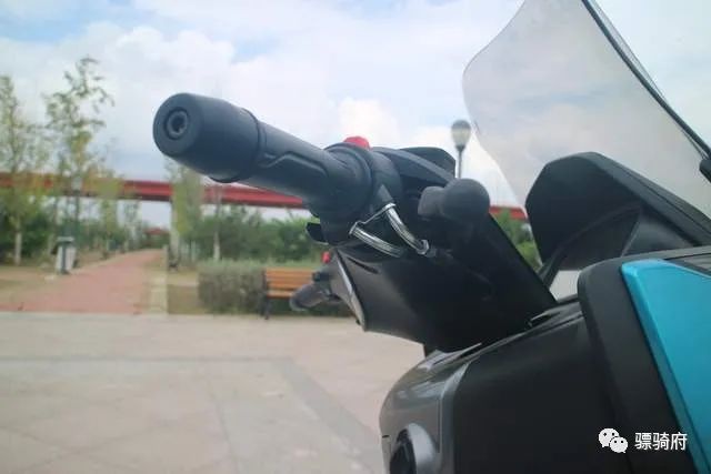 鼓式制動(dòng)器,摩托車(chē)剎車(chē)圈,輪轂剎車(chē)圈,Drum brake,摩托車(chē)制動(dòng)鐵套