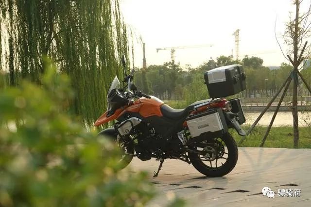 鼓式制動(dòng)器,摩托車(chē)剎車(chē)圈,輪轂剎車(chē)圈,Drum brake,摩托車(chē)制動(dòng)鐵套