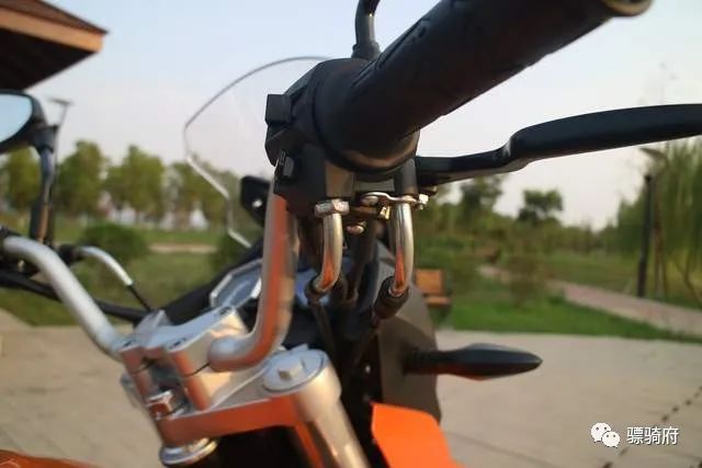 鼓式制動(dòng)器,摩托車(chē)剎車(chē)圈,輪轂剎車(chē)圈,Drum brake,摩托車(chē)制動(dòng)鐵套