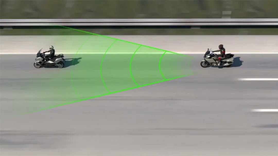 鼓式制動(dòng)器,摩托車(chē)剎車(chē)圈,輪轂剎車(chē)圈,Drum brake,摩托車(chē)制動(dòng)鐵套