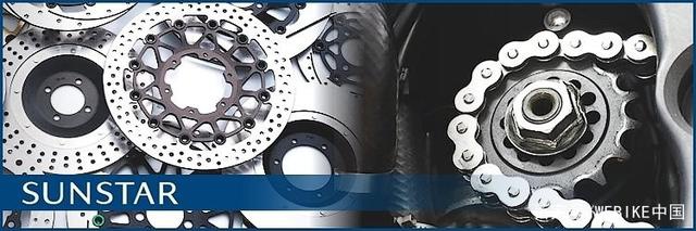 鼓式制動(dòng)器,摩托車(chē)剎車(chē)圈,輪轂剎車(chē)圈,Drum brake,摩托車(chē)制動(dòng)鐵套