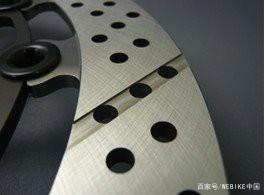 鼓式制動(dòng)器,摩托車(chē)剎車(chē)圈,輪轂剎車(chē)圈,Drum brake,摩托車(chē)制動(dòng)鐵套