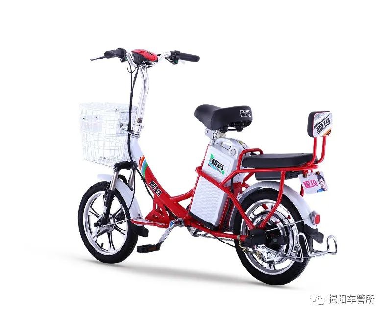 鼓式制動器,摩托車剎車圈,輪轂剎車圈,Drum brake,摩托車制動鐵套 鼓式制動器,摩托車剎車圈,輪轂剎車圈,Drum brake,摩托車制動鐵套