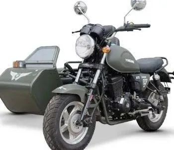 鼓式制動器,摩托車剎車圈,輪轂剎車圈,Drum brake,摩托車制動鐵套 鼓式制動器,摩托車剎車圈,輪轂剎車圈,Drum brake,摩托車制動鐵套