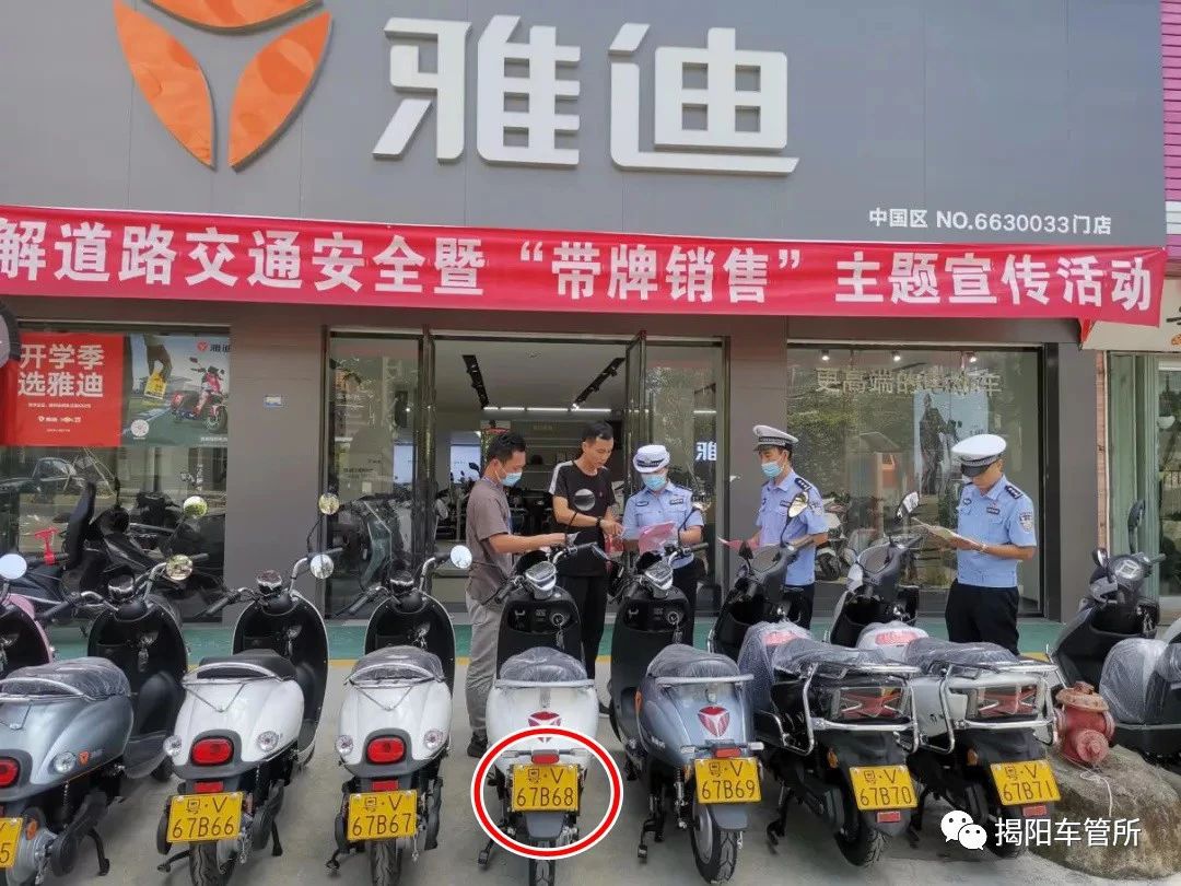 鼓式制動器,摩托車剎車圈,輪轂剎車圈,Drum brake,摩托車制動鐵套 鼓式制動器,摩托車剎車圈,輪轂剎車圈,Drum brake,摩托車制動鐵套