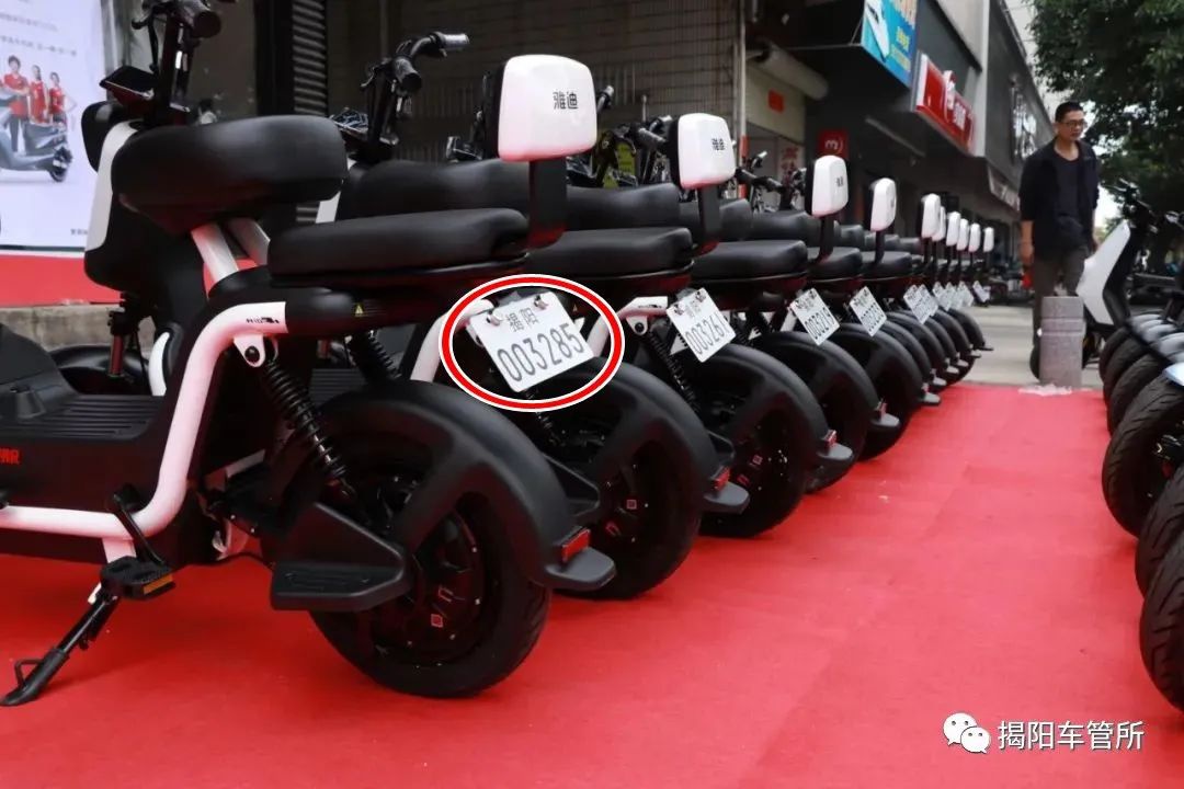 鼓式制動器,摩托車剎車圈,輪轂剎車圈,Drum brake,摩托車制動鐵套 鼓式制動器,摩托車剎車圈,輪轂剎車圈,Drum brake,摩托車制動鐵套