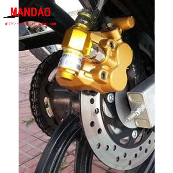 鼓式制動器,摩托車剎車圈,輪轂剎車圈,Drum brake,摩托車制動鐵套 鼓式制動器,摩托車剎車圈,輪轂剎車圈,Drum brake,摩托車制動鐵套