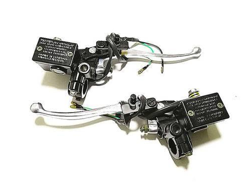 鼓式制動器,摩托車剎車圈,輪轂剎車圈,Drum brake,摩托車制動鐵套 鼓式制動器,摩托車剎車圈,輪轂剎車圈,Drum brake,摩托車制動鐵套