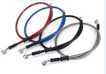 鼓式制動器,摩托車剎車圈,輪轂剎車圈,Drum brake,摩托車制動鐵套 鼓式制動器,摩托車剎車圈,輪轂剎車圈,Drum brake,摩托車制動鐵套