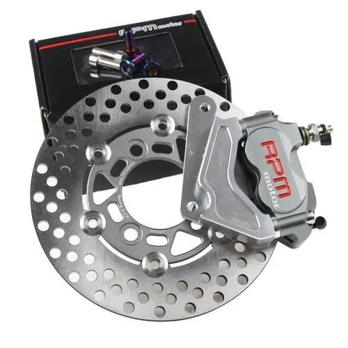 鼓式制動器,摩托車剎車圈,輪轂剎車圈,Drum brake,摩托車制動鐵套 鼓式制動器,摩托車剎車圈,輪轂剎車圈,Drum brake,摩托車制動鐵套