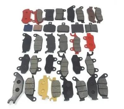 鼓式制動器,摩托車剎車圈,輪轂剎車圈,Drum brake,摩托車制動鐵套 鼓式制動器,摩托車剎車圈,輪轂剎車圈,Drum brake,摩托車制動鐵套